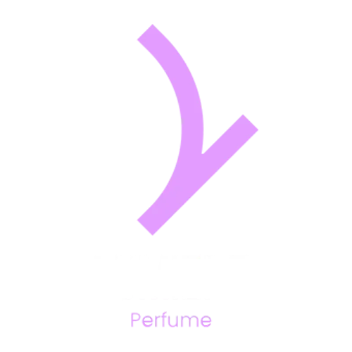 پرفیوم لومییر