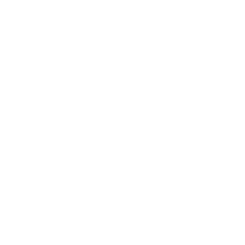 پرفیوم لومییر