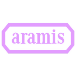 آرامیس