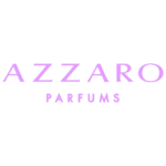 آزارو