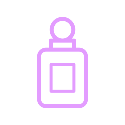 ایکون عطر و ادکلن لومییر