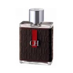 ادکلن کارولینا هررا سی اچ