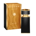 ادکلن بولگاری تایگار له ژمه