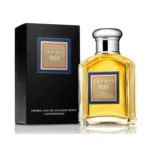 ادکلن آرامیس 900