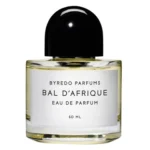 ادکلن بایردو بال د افریکا