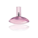 ادکلن کالوین کلین ایفوریا بلوسوم