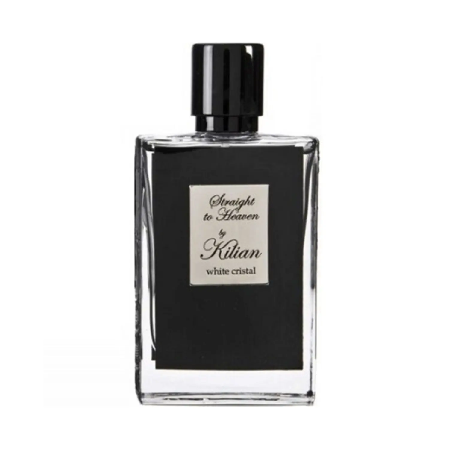 ادکلن بای کیلیان استریت تو هیون