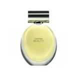 ادکلن کالوین کلین بیوتی