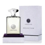 ادکلن آمواج رفلکشن مردانه