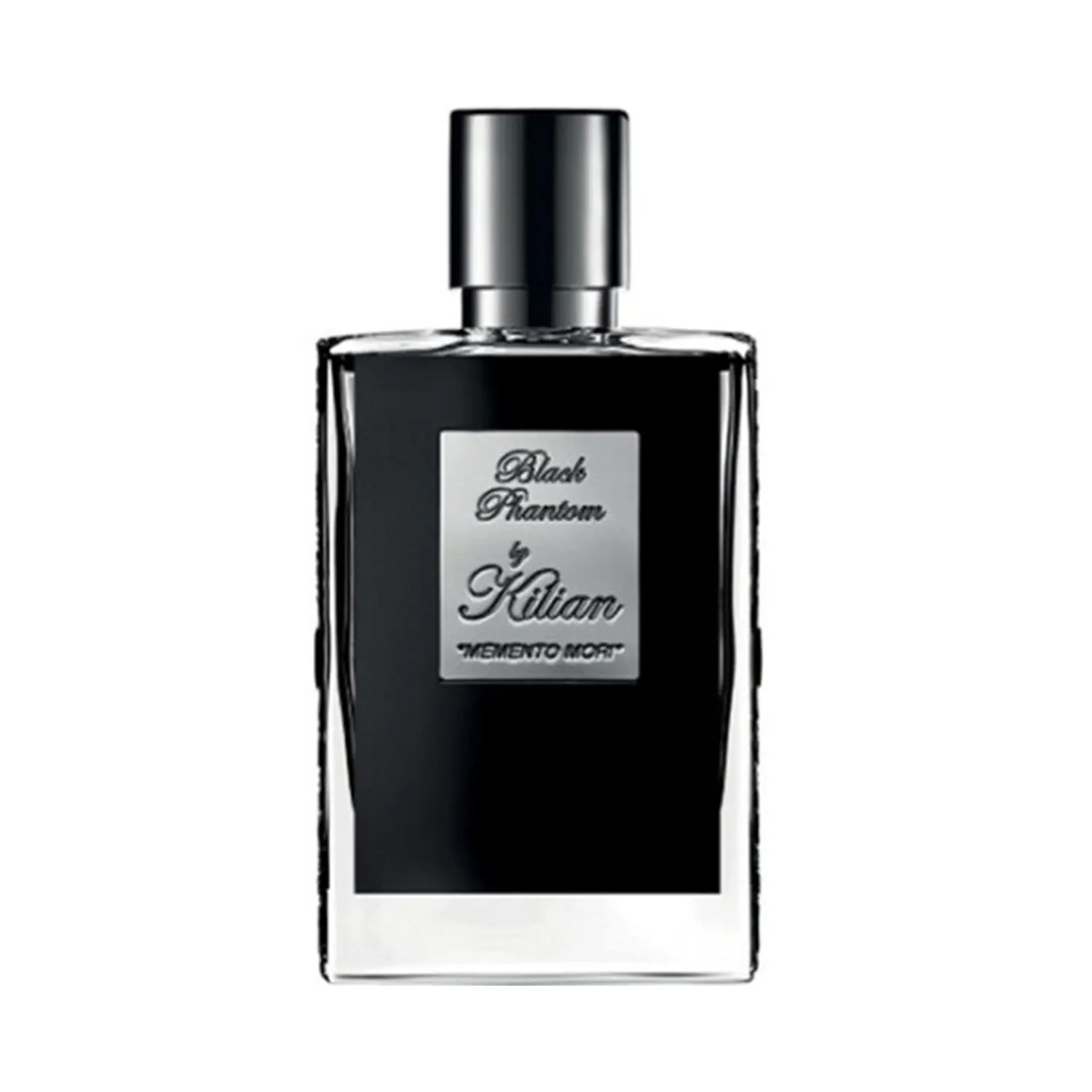 ادکلن بای کیلیان بلک فانتوم
