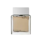 ادکلن کالوین کلین ایفوریا مردانه