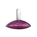 ادکلن کالوین کلین ایفوریا زنانه