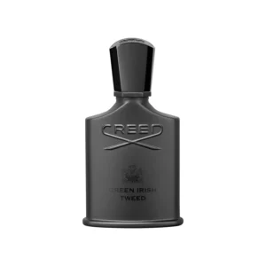 ادکلن کرید گرین ایریش تویید