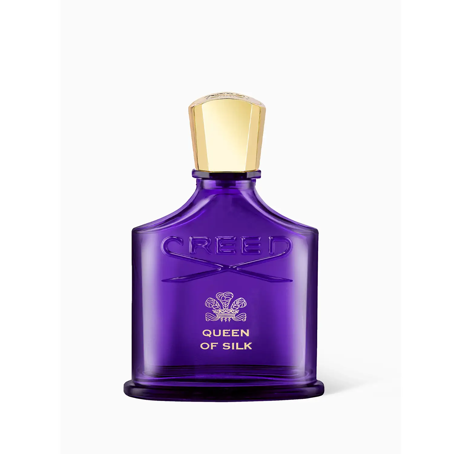 CREED ORG ادکلن کرید کویین اف سیلک