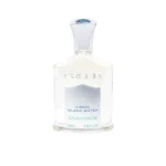 ادکلن کرید ویرجین ایسلند واتر