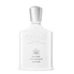 ادکلن کرید سیلور مانتین واتر