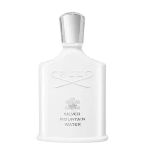 ادکلن کرید سیلور مانتین واتر