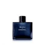 ادکلن شنل بلو