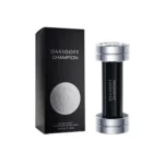 ادکلن دیویدوف چمپیون