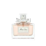 ادکلن دیور میس دیور ابسولوتلی بلومینگ