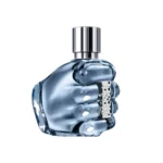 ادکلن دیزل اونلی د بریو