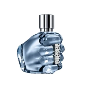 ادکلن دیزل اونلی د بریو