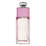 ادکلن دیور ادیکت 2