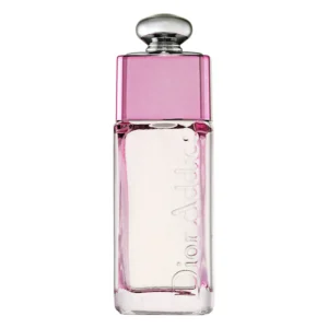 ادکلن دیور ادیکت 2