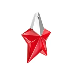 ادکلن تیری موگلر آنجل پشن استار