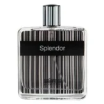 ادکلن اسپلندور بلک