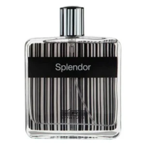 ادکلن اسپلندور بلک