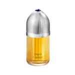 ادکلن کارتیر پاشا