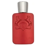 ادکلن پارفومز دی مارلی کالان