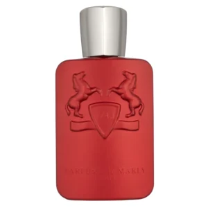 ادکلن پارفومز دی مارلی کالان