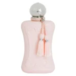 ادکلن پارفومز دی مارلی دلینا