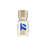 ادکلن ای ایکس نیهیلو فلور نارکوتیک