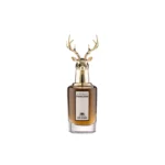 ادکلن پنهالیگونز د تراژدی آف لرد جورج