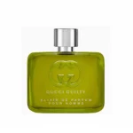 ادکلن گوچی گیلتی الکسیر