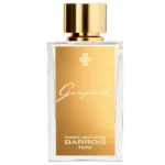 ادکلن مارک آنتوان بارووا گانیمد