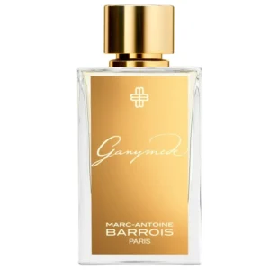 ادکلن مارک آنتوان بارووا گانیمد