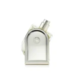 ادکلن هرمس وویاژ