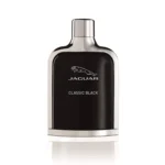 ادکلن جگوار کلاسیک بلک