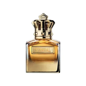 ادکلن ژان پل گوتیه اسکندل پور هوم