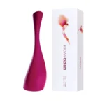 ادکلن کنزو آمور