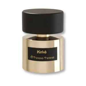 ادکلن تیزیانا ترنزی کیرکه