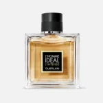 ادکلن گرلن لهوم