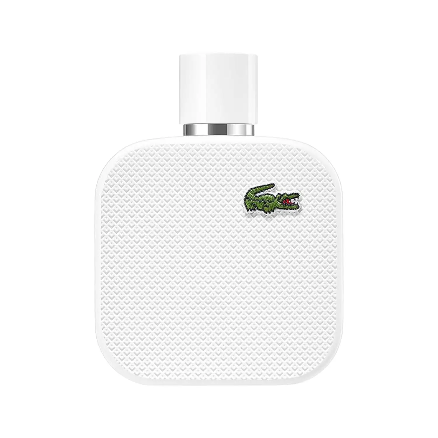 LACOSTE ادکلن لاکوست ال 12.12 سفید