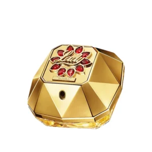 ادکلن پاکو رابان لیدی میلیون