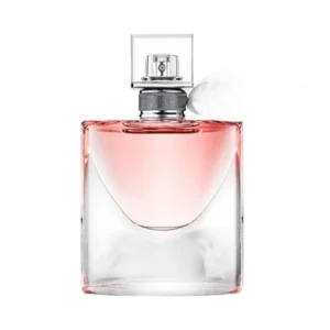 ادکلن لانکوم لا ویه است بله