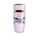 ادکلن لطافه یارا